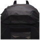 Nike Τσάντα πλάτης FC Barcelona Academy Backpack 30L Nike Τσάντα πλάτης FC Barcelona Academy Backpack 30L